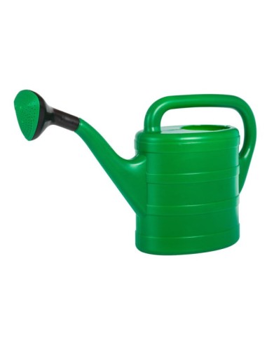 Regadera de plástico Stocker