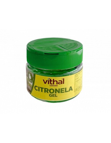 Pistola Insecticida (750 ml)