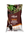 Humus de algas Bokashi ecológico (2,5 litros)