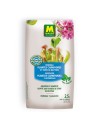Substrat plantes carnívores i plantes àcides (2,5 litres)
