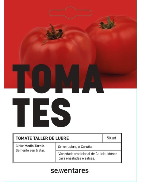Llavor aromàtica Cilantre