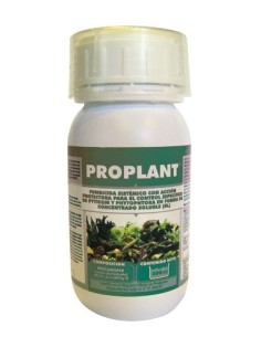 Fungicida Proplant (30 cc)