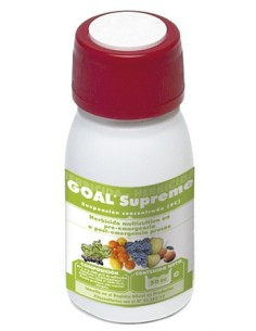Herbicida Goal Supreme (50 ml)