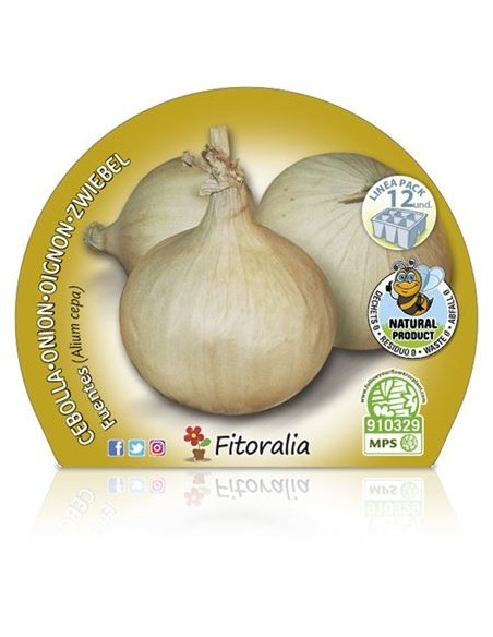 Abono Catus fertiberia
