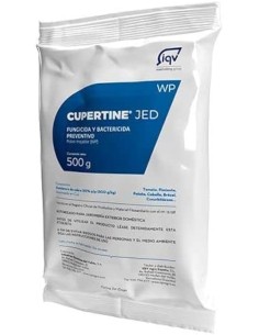 Compre Fungicida Cupertine (400 g) molhável em Germigarden