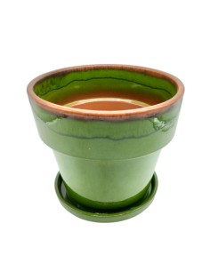 Pot glaçage Lola 2