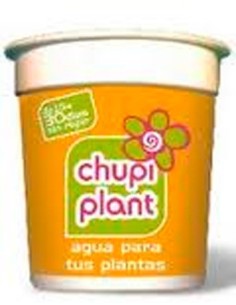 Chupiplant (160 ml)