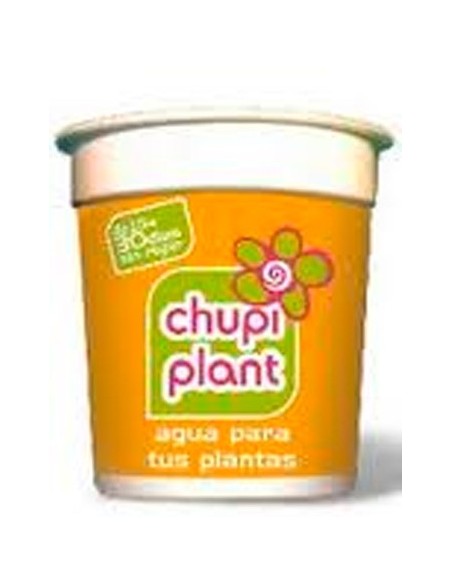 Chupiplante (160 ml)