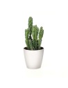 Maceta de plástico San Remo (maceta 9 cm ø)
