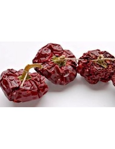 Semilla tomate Colgar Mala Cara (ecológica)