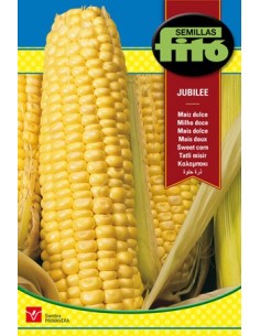 Compre Semente de milho doce Jubilee em Germigarden