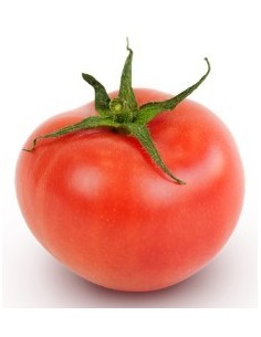 Semilla tomate Frambuesa F1 (híbrida) (1.000 semillas)