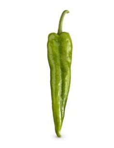 Llavor pebrot Alicum F1 (híbrida) (1.000 llavors)