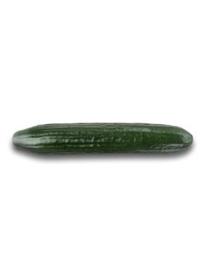 Semilla pepino Bambú F1 (híbrida) (1.000 semillas)
