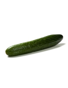 Semilla pepino Helsinki F1 (híbrida) (1.000 semillas)