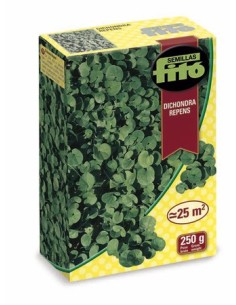 Sementes de Dichondra Repens a € 23,95 por quilo em Germigarden