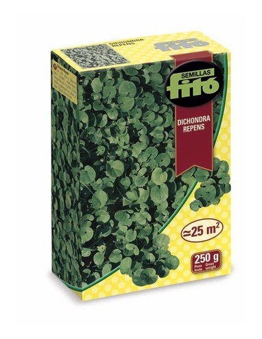 Sementes de Dichondra Repens a € 23,95 por quilo em Germigarden