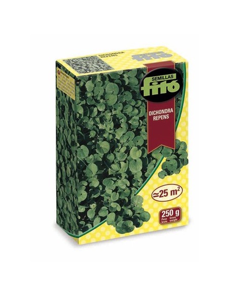 Sementes de Dichondra Repens a € 23,95 por quilo em Germigarden