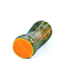 Semente de abóbora Gernika (tradicional basco)