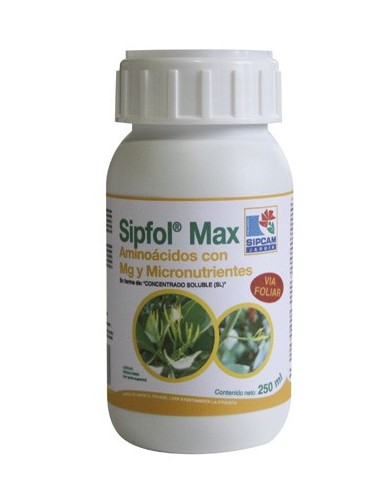 Adob líquid Sipfol Max (250 ml)