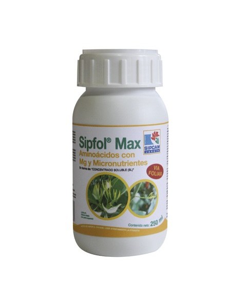 Adob líquid Sipfol Max (250 ml)