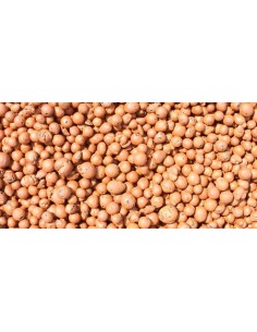 Compre Argila expandida em Germigarden 2