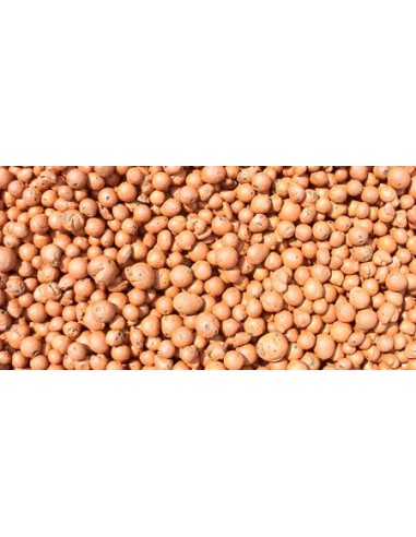 Acheter de l'argile expansée chez Germigarden