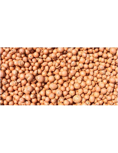 Compre Argila expandida em Germigarden