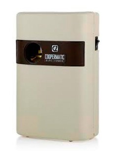 Compre dispensador de aerossol Coopermatic por € 93,60 em Germigarden