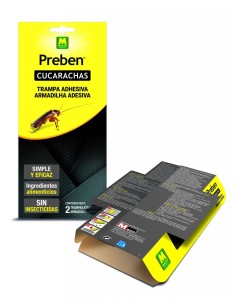 Talquera antiformigues Sipcam (600 gr)