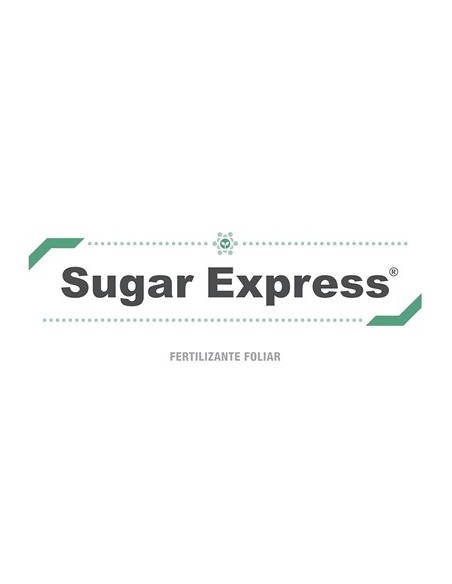 Engrais Soluble Sugar Express 4-10-40 (2,27 kg)