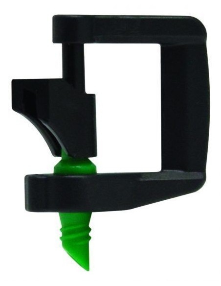 Microaspersor JET 360º
