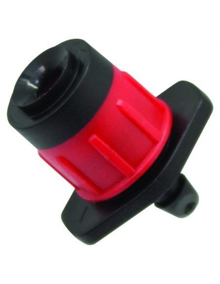 GOTERO SPECTRUM-R