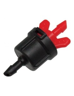Goutteur Interline BARREL