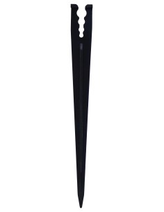 SUPORTE EM "V" DE 4 MM