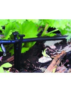 SOPORTE 4 MM "V" 2