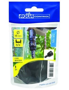 ADAPTADOR ROSCA FEMELLA 2