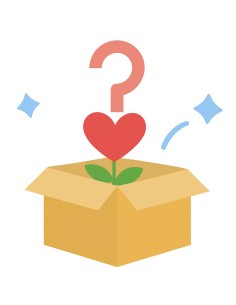 GermiBox de Sant Valentí