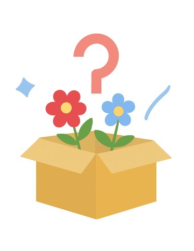 Germibox Primavera
