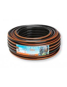 Mangueira Claber ultra-resistente (15 metros, 5/8 polegadas)