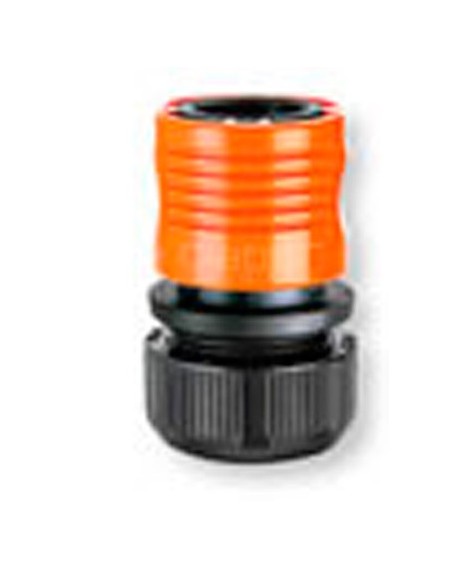 Conector automático de 5/8 polegadas