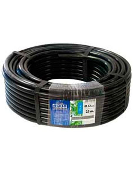 Tub per a goteig de 16 mm (50 metres)