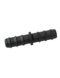 Liens pour tuyau goutte-à-goutte 12 mm (4 unités)