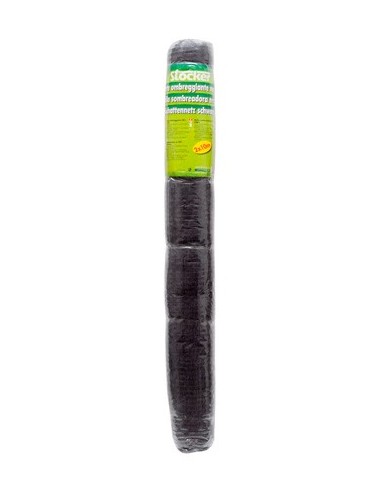 Malha de sombreado Stocker