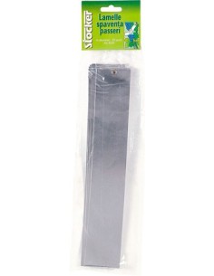 Cintas espantapájaros (20 unidades)
