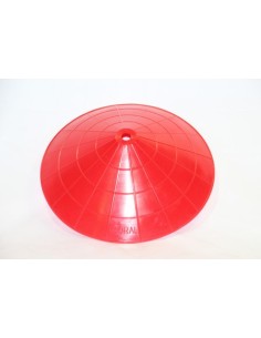 Capuz de proteção da mochila Germinova