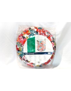 Compre Saco para o jardim em Germigarden