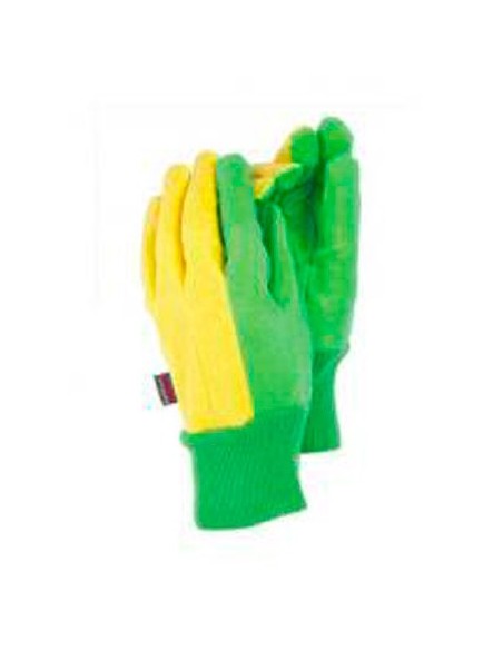 Gants fins pour hommes