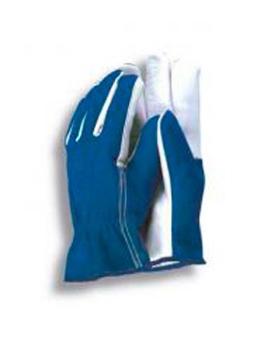 Gants en cuir pour hommes