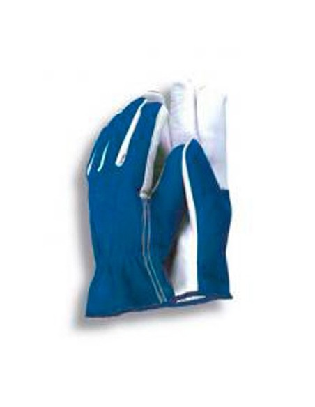 Gants en cuir pour hommes